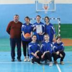 0 02 05 45dbaae5efd46992bb751d952f50bd0ee1857eb01c503d405a620206ffbcb94d b3a6dc2daa588a74