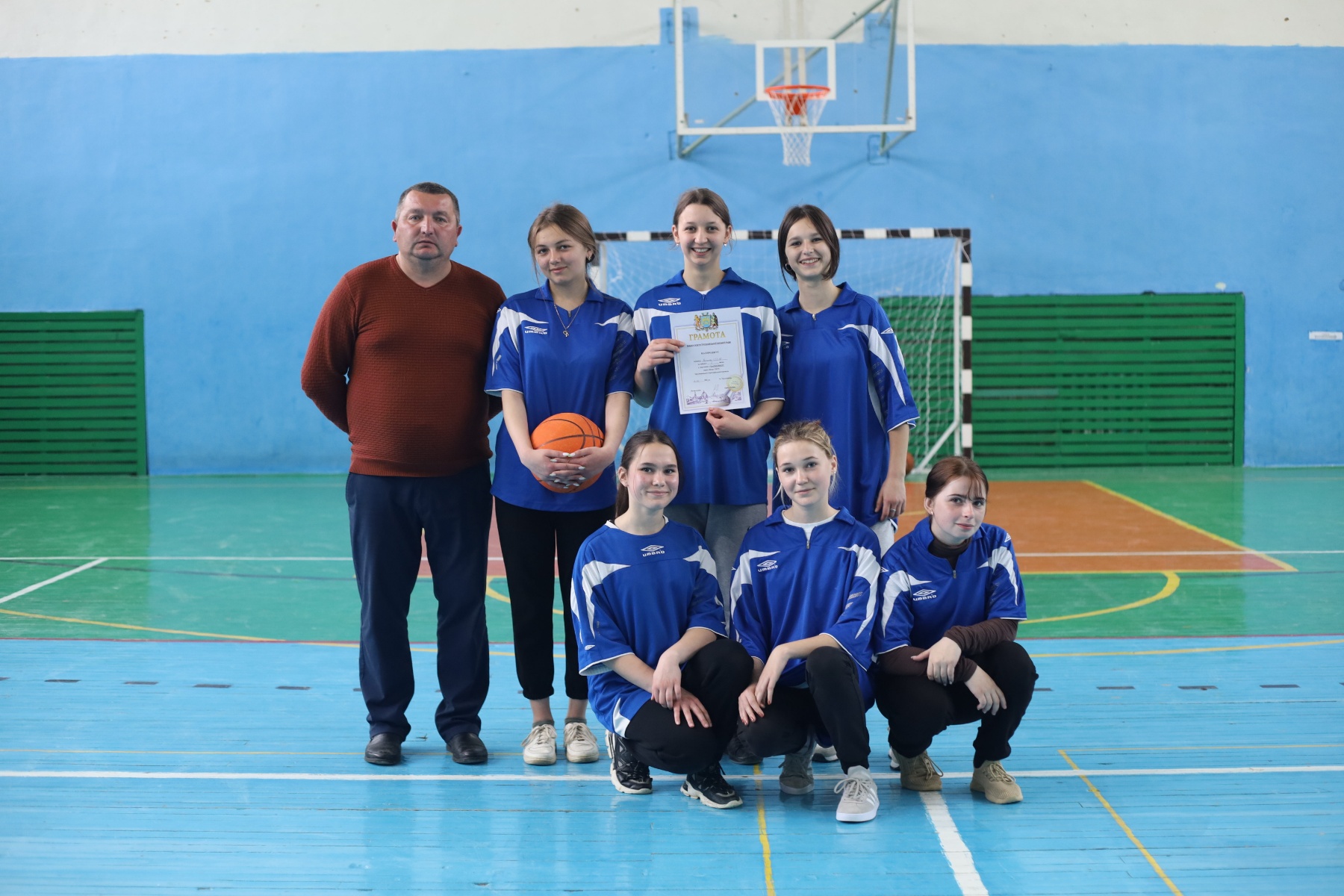 0 02 05 45dbaae5efd46992bb751d952f50bd0ee1857eb01c503d405a620206ffbcb94d b3a6dc2daa588a74