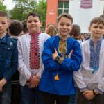 0 02 05 478e67f08b8131f9e117411226488677e223869b857b1cda63cbfdbcb8a06d5e e2822931d7d71e68