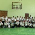 0 02 05 4a2e52fb8c1bac9e25ab2acb62532fffbb3ccf700225ab1e7bd581101ed05591 56de1750e1367176