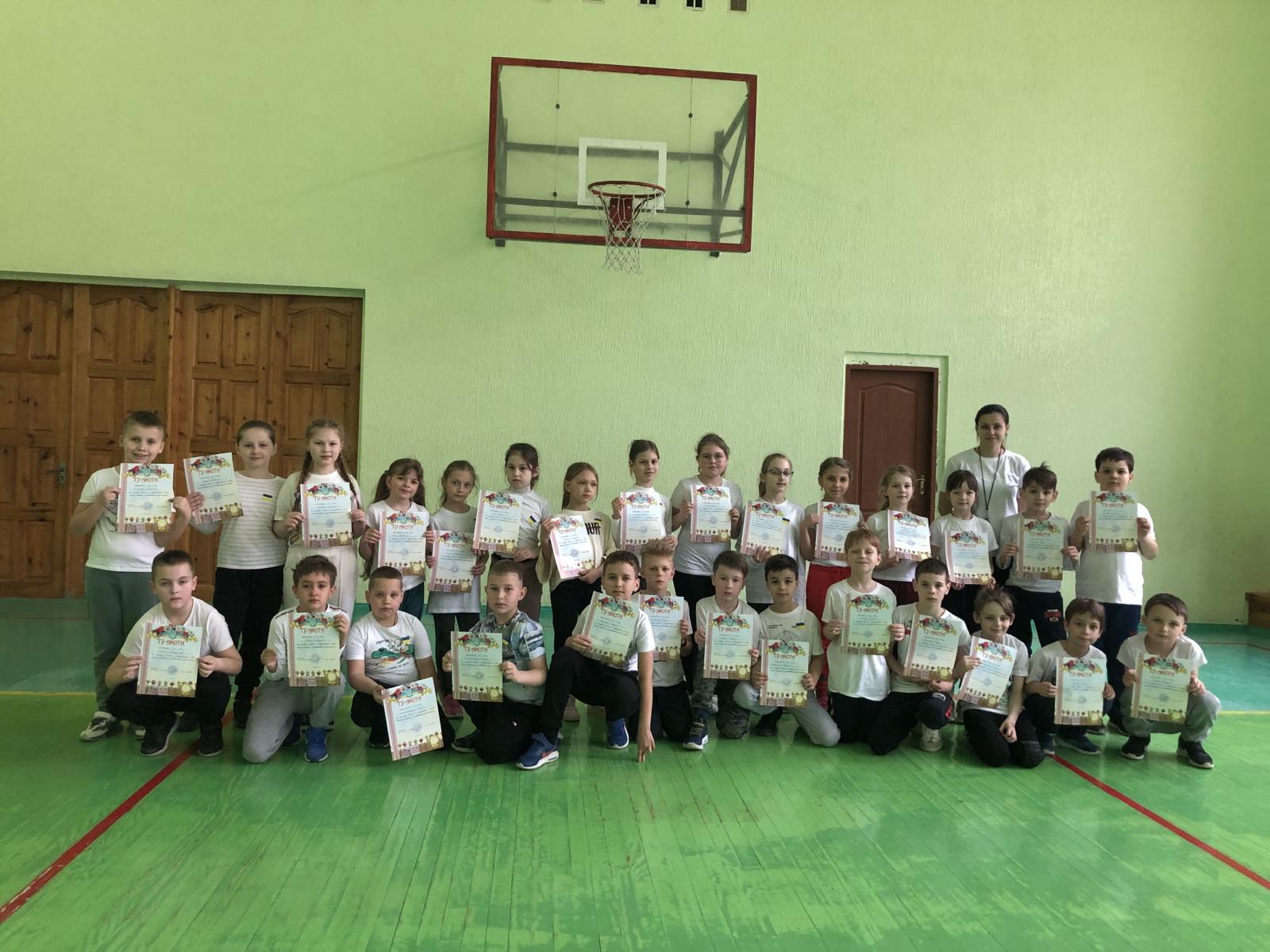 0 02 05 4a2e52fb8c1bac9e25ab2acb62532fffbb3ccf700225ab1e7bd581101ed05591 56de1750e1367176