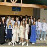 Українська вишиванка - один з яскравих символів нашої культури 3 0 02 05 4a44133b06f592016feb134f325f3b9898490aa69d0c043d8cf33dcf542bc51f 4a7f64a9574ade6b