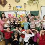 0 02 05 4b1660c2de85bc1bed2b10178bb85b55cf98cd24c27dd2513cd6aa56c6474a75 506e286e25ead408