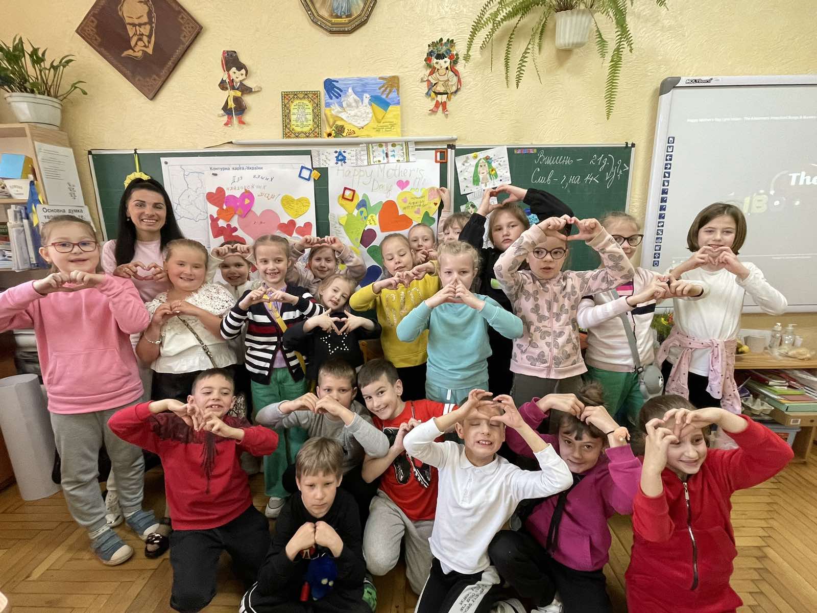 Happy Mother’s Day!!! 1 0 02 05 4b1660c2de85bc1bed2b10178bb85b55cf98cd24c27dd2513cd6aa56c6474a75 506e286e25ead408