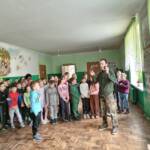 0 02 05 4e0b559274489d7827ccc44558668afc5f2df14af0189bbb181ec8456c1caf00 1f935ddb6a661e18