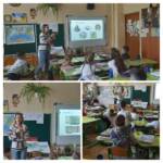 Молодший шкільний вік - це період набуття життєвих знань та навичок. 3 0 02 05 521a478624cbd05cb52804596b993dbf230b2c8352be0acc6d8145745371bb50 98a6abd991fc5c00