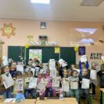 Перші цікаві уроки-знайомства англійської мови із майбутніми першокласниками 5 0 02 05 5366a38d62272337635a5e2c07bdddf7fbbace3b977fe218668139bddb886679 dda838e854c3ddca