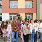 Українська вишиванка - один з яскравих символів нашої культури 5 0 02 05 54db7d2d1a208a1f189cf81696060dcf9ae51a0a896e0dd84bd313ded69b84c5 cf896af9c96a8dc5