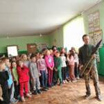 0 02 05 57341679555877c87812da09cc1e2a26e8dfaf08604d2274378e08936c3db44d c1ef84023e5c6a47