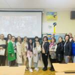 0 02 05 59938ca65e8cff7bc448c465233011c12fe449342d80d0016c94a3ea331b8b04 54bdc9f149de625b