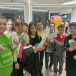 Учні 4-Б класу разом із класним керівником Коцкулич Людмилою відвідали Leolend Kідландія 2 0 02 05 5a0a710a4180404d3e09a48cf0992804b1954c0877d75d3618f149fc60a1ba93 6d7da8241f894189