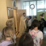 0 02 05 5b6ed94a1587e2f862eb5484b9977c26830eec6a73c21b472658f6534ba9a001 ece6ed886b95f3b9