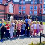 0 02 05 5b9a12d226ad775edeb200c49eb0306fbb2e51f203d895f88d056a07cb8feab5 df79738a80959132