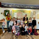 0 02 05 5d6d0667a759915c4b367b2b324e7f77985b70823c32256ec8685f5a1efdd3b7 f81fe5171c8f3733