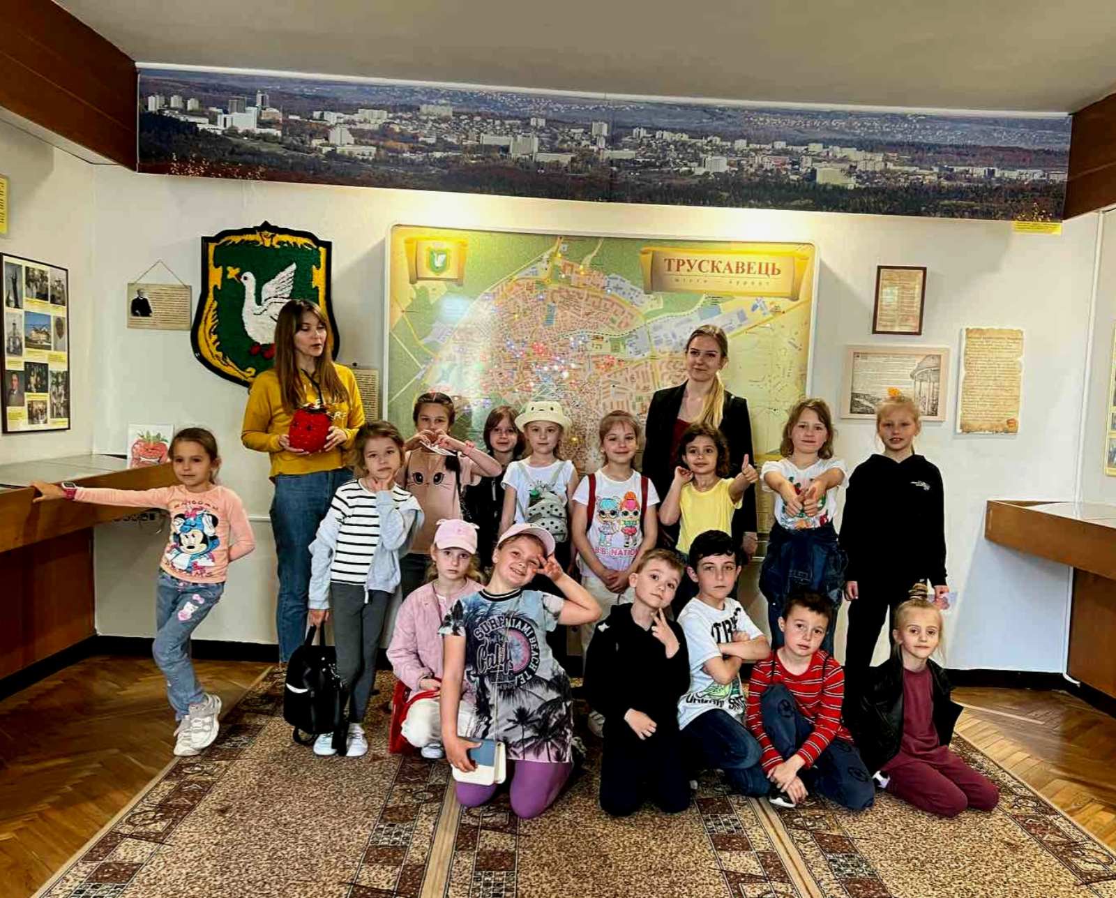 Новий день - нова подорож. 1 0 02 05 5d6d0667a759915c4b367b2b324e7f77985b70823c32256ec8685f5a1efdd3b7 f81fe5171c8f3733
