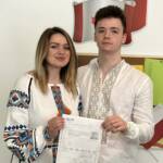 0 02 05 5dd83f3adc05c5c7b1858e3bca04491dce08aec72b7dc96f3195bebb82d65940 89bf895a25ea80da