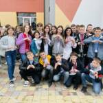 0 02 05 6154dcf79d7a09e2fc72e640218eab34d49eb57c18965b55ba3978e3e56f08f5 c7d5a4aee1307496