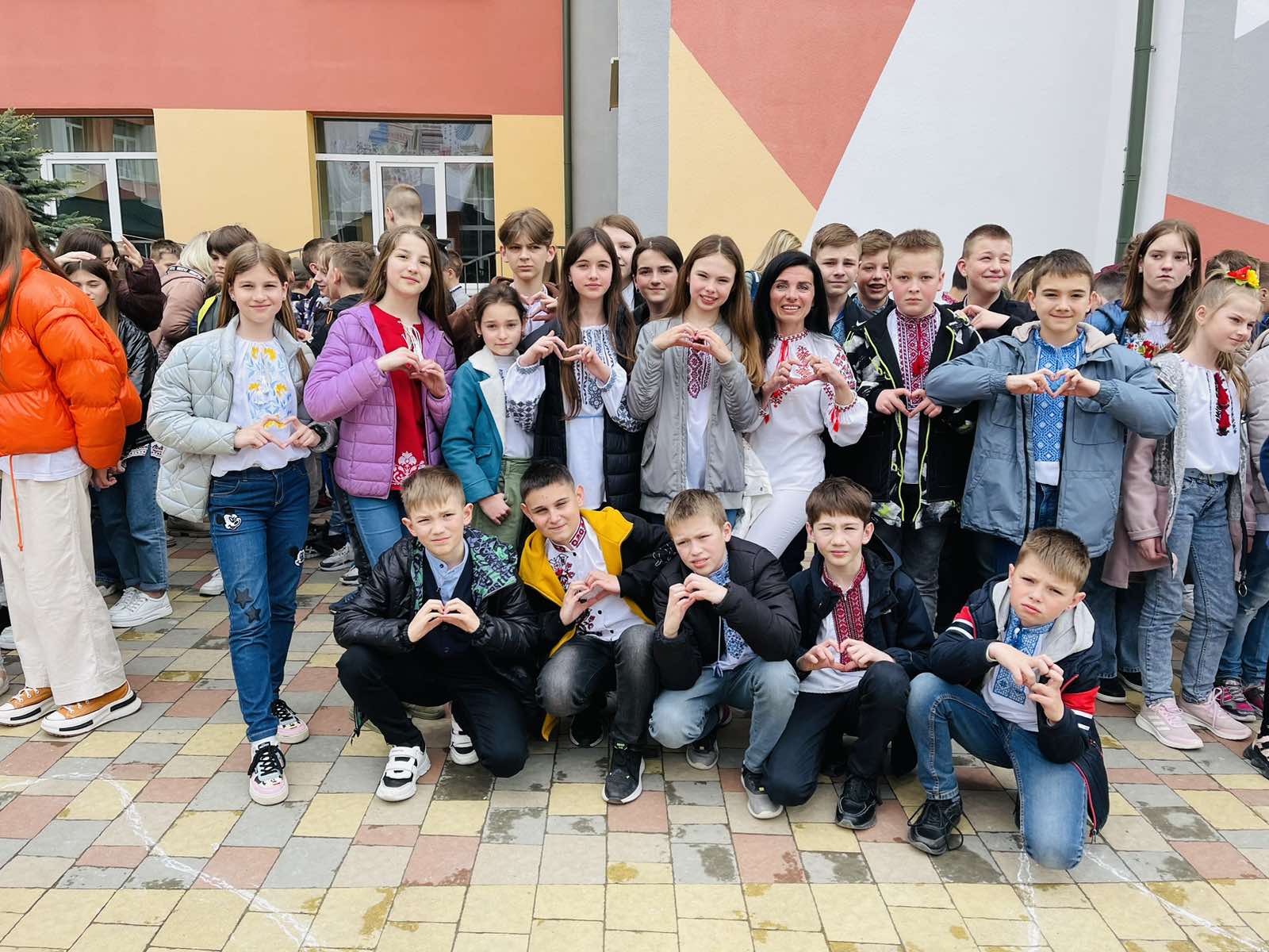 0 02 05 6154dcf79d7a09e2fc72e640218eab34d49eb57c18965b55ba3978e3e56f08f5 c7d5a4aee1307496