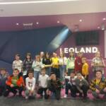 0 02 05 6338c0455080b3ead651f7bd56fa1d18ac1b4335a3f3b1f3f0bc8cfe25705365 8db239cfc785b42b