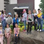 0 02 05 65eb67b6656ba7ca9e9a01c634cf703df0eff71f58c5f5d27ae295bc09907dc5 eebdcf34fb693d91