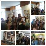 0 02 05 682a7565eec597e9074c8e1b053c21f713fdbffa8bd3c94dcc1daedfe944b8e1 c8df722e093dcdd1