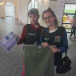 Учні 4-Б класу разом із класним керівником Коцкулич Людмилою відвідали Leolend Kідландія 4 0 02 05 683e77cc1c50affd219d64d52c6c9386dc377937eb8329b359082e1207761db9 45df926025163188