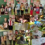 0 02 05 6a3213b393401f5d14b1bc6884fe18bac783a8c837c315254d58e0e7f7ffdddd ed81ca5213a38191