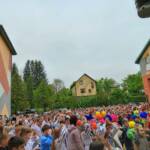 Українська вишиванка - один з яскравих символів нашої культури 4 0 02 05 6bfd18fd27b0658b0ac984e8b6f205c9dd808ab096281de3cb3cca8252044a97 97e27440d979eb3a