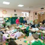 0 02 05 6c88cbc000fa153d5b3b3d973658378ff092ae47e04ce8ab9788b5684b8afe88 14840e82793dab05