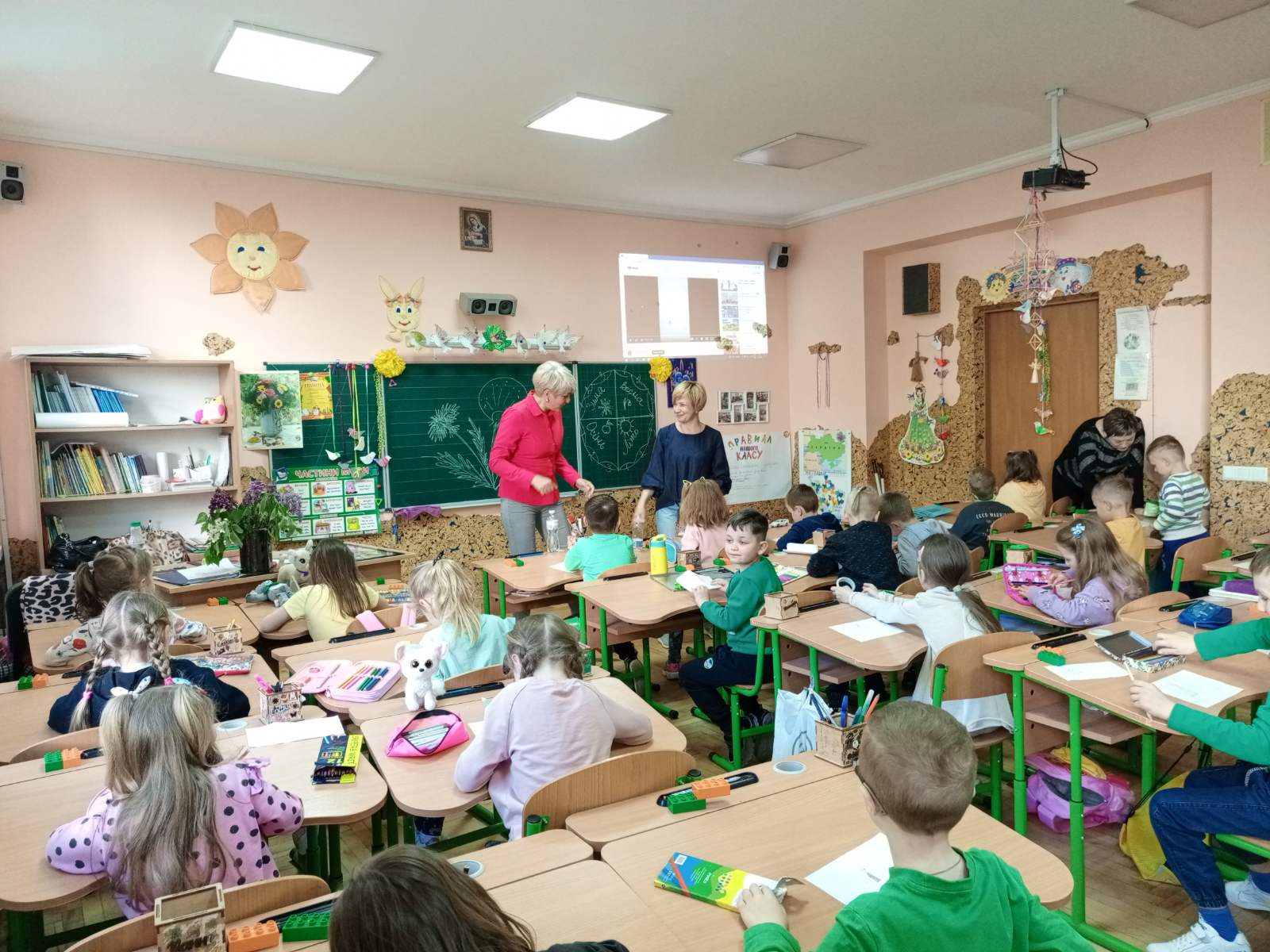 0 02 05 6c88cbc000fa153d5b3b3d973658378ff092ae47e04ce8ab9788b5684b8afe88 14840e82793dab05