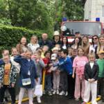 0 02 05 710830fba72e46178ce5f854241463c0c9b5c0e416d3af583e915a2733a29b6e 95b345d489c0311a