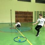 0 02 05 71fe1a6b637b0b735851cef27981239784a64ef00876cb032ee2cd35a2478617 9270787be64e3d5d