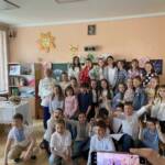 0 02 05 765d19670096c5a8ea909fefa73d0f52b3289a2b383d679034e1a972ff5eff2e 17ad54ddd4000c02