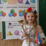 0 02 05 76efca48546bfbd56294c588e3a364bc90d034d8d2a3be617d7a0a9ae10f3973 4422eab37af1c53d