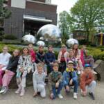 0 02 05 770c04b6ccd6c203df8f551c6b23a392e0ae4440b3818c7dc87d9e729831a63d a5f371f2445a3514