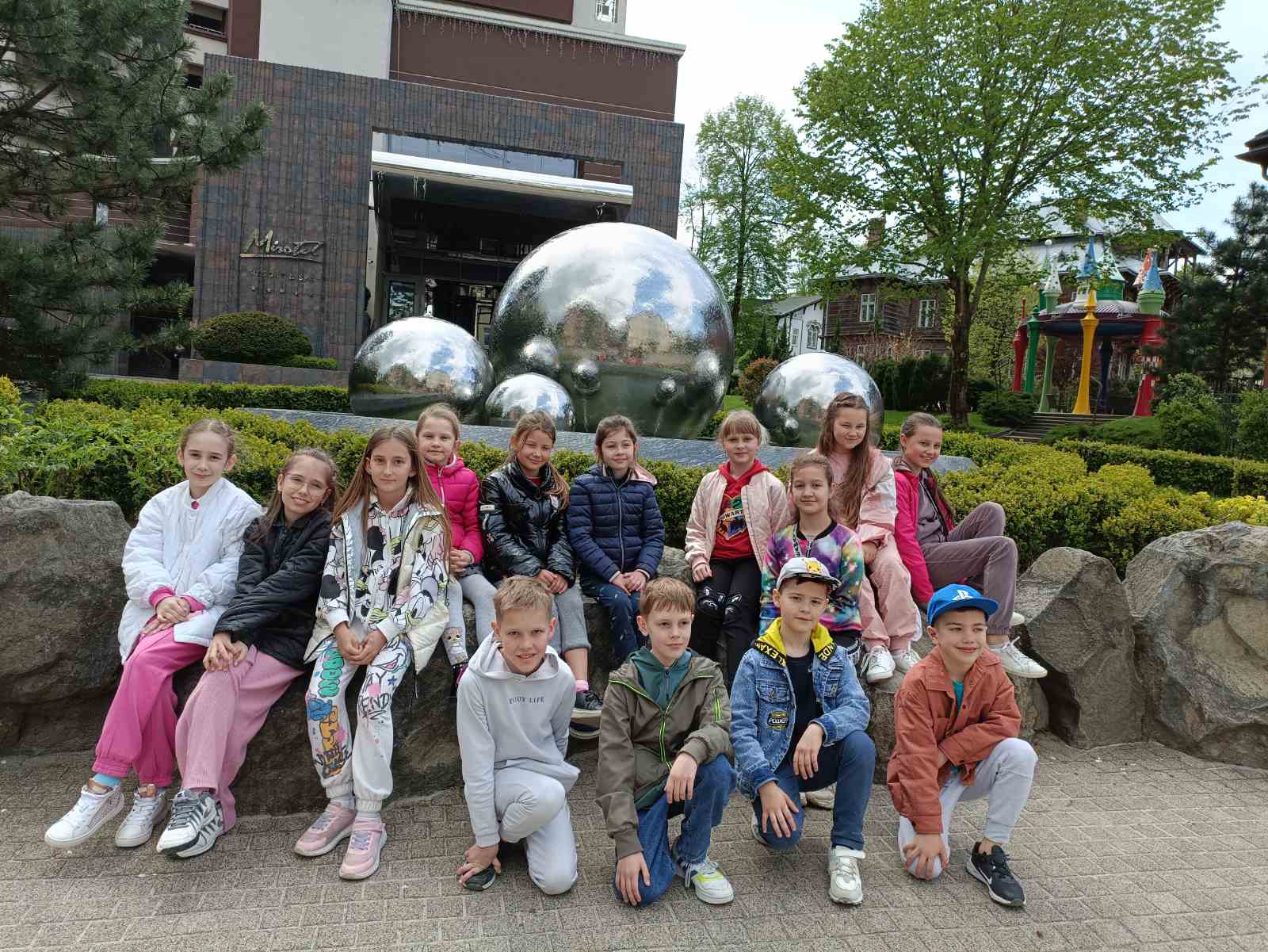 0 02 05 770c04b6ccd6c203df8f551c6b23a392e0ae4440b3818c7dc87d9e729831a63d a5f371f2445a3514