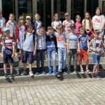 0 02 05 770f0135388f0cf377ce92e6340fcb014ad0079b31c35c146233fc6477f8fefe 7c79b500b847102c