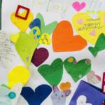 Happy Mother’s Day!!! 2 0 02 05 7d8c8393520778341042116568005843203b18f68292ed62e126cabd368b7043 7d340d272f1a7643