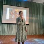 «Так, будь же ти благословенна, Мамо!» 2 0 02 05 84386f06b9c67235f5ddf64df504bcaf999f94ebc8cf64625435f3055c4158cf d42f273ee766ae57