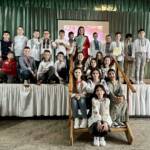 0 02 05 85a34531d4f95b9eb410fe88cbe2af1e5ede1dae20b6c9e7f0e04981edd9b2b5 62f4d0930840561a