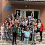 0 02 05 86491d0d917232ed932c24499dcd499459156274a0cfd9cf45193260c543452a 2c7241f97aff72bd