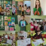 0 02 05 883b235aaf76d982ccde0057fadd0f34972c5dd5041598af49be55fed3d8ce7c fbc9df572568af9d