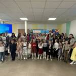 0 02 05 8b4f984cc8f2ee7f643f3012dffa86b639943596ed3db22007e3b176c0452305 a7d3aa80bab24a44