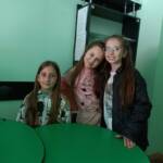 0 02 05 8f14f60d56c228438318ed46a8c0a2fa66a6cf1fe89ec307c261b70b31857641 64a6d99739e588a9