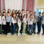 0 02 05 9051d73add583c272fb500d1563ba347ae532ae73c31f3741333e33a48461177 fe79b05b1b53ede1