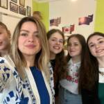 0 02 05 90ef3dcb2e5d21ad3fd087efacdf5911a83d860386b378c46cd89789f5125773 69525bce8cc60be1