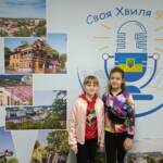 0 02 05 9277fc5a68a9edb320be3d125a438685087f0a427d1838e4452e01225148ce0f 4b97565666244d98