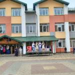 0 02 05 99460acae512d10c5c69da19ec80a121a6ae6d7fab39fe060e03e22d90485630 72fc71e73c39fec2