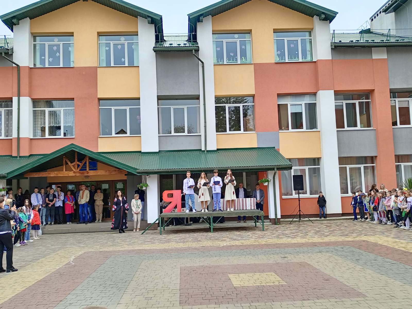 Українська вишиванка - один з яскравих символів нашої культури 1 0 02 05 99460acae512d10c5c69da19ec80a121a6ae6d7fab39fe060e03e22d90485630 72fc71e73c39fec2