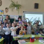 0 02 05 9d62616fd2b6606fa32b09f566785f714642d67fc8b29fbb68c36550a8dd7a5d e0bb2c8abcc5288e